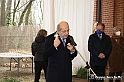 VBS_7306 - Inaugurazione Messer Tulipano 2022 Castello di Pralormo - XXII Edizione